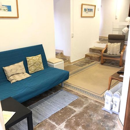 Apartamento 2 Penedo 신트라 외부 사진