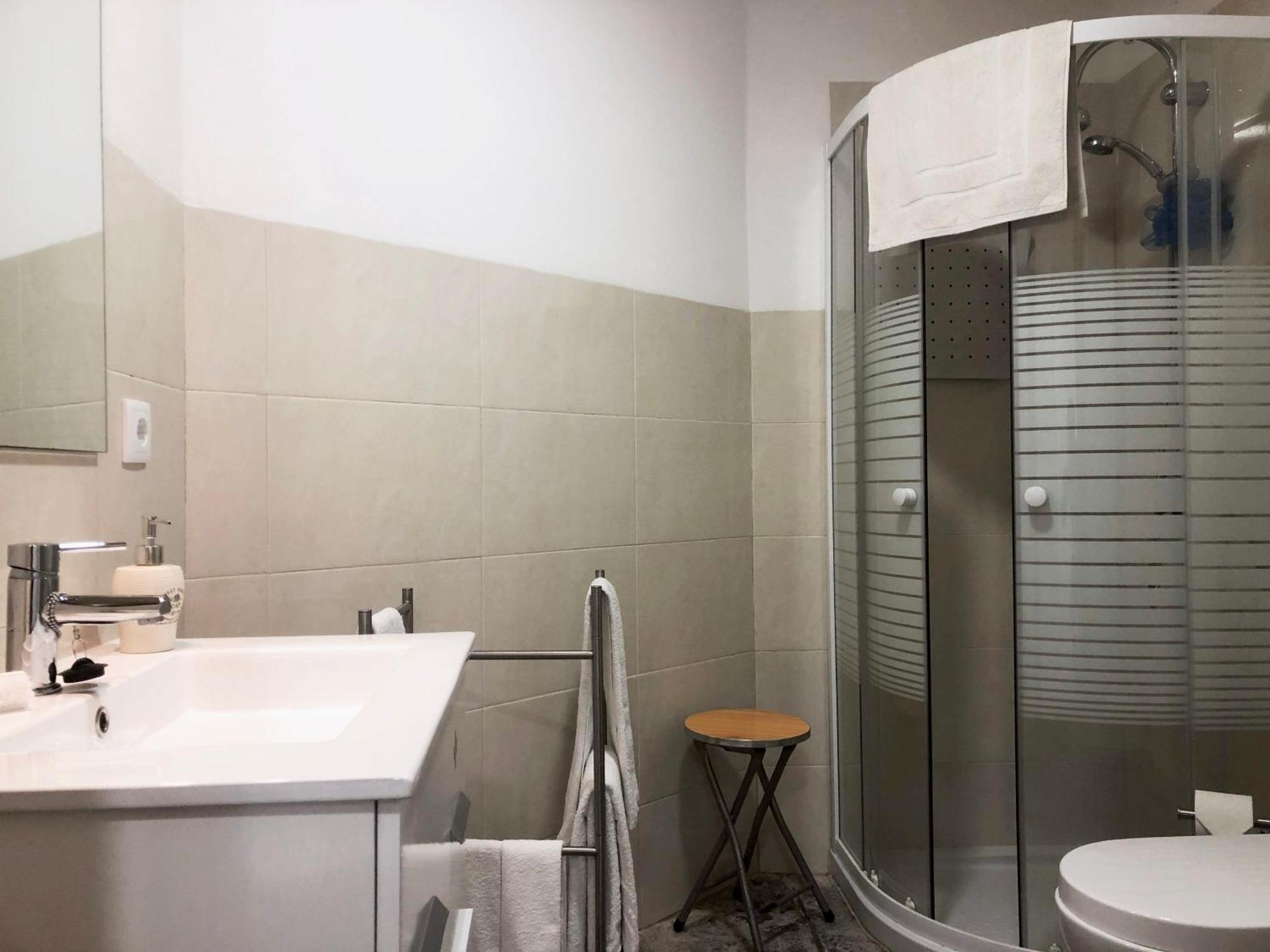 Apartamento 2 Penedo 신트라 외부 사진