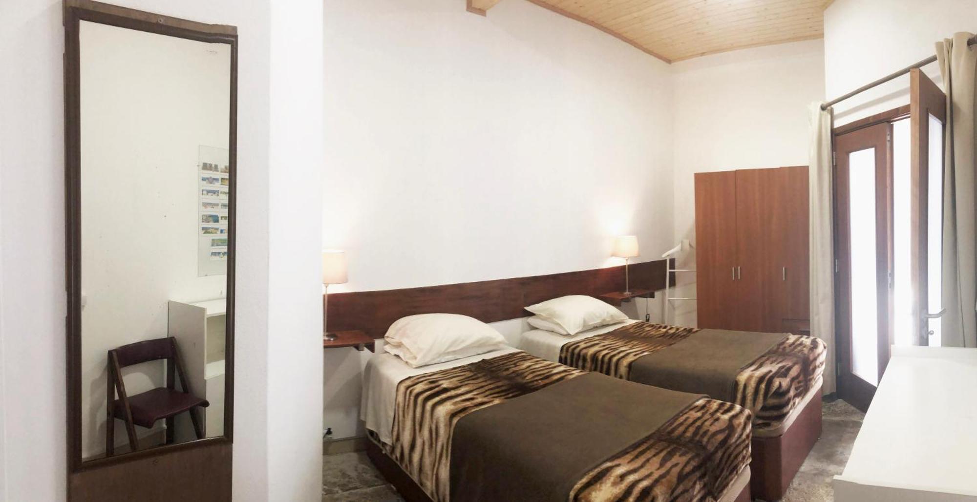 Apartamento 2 Penedo 신트라 외부 사진