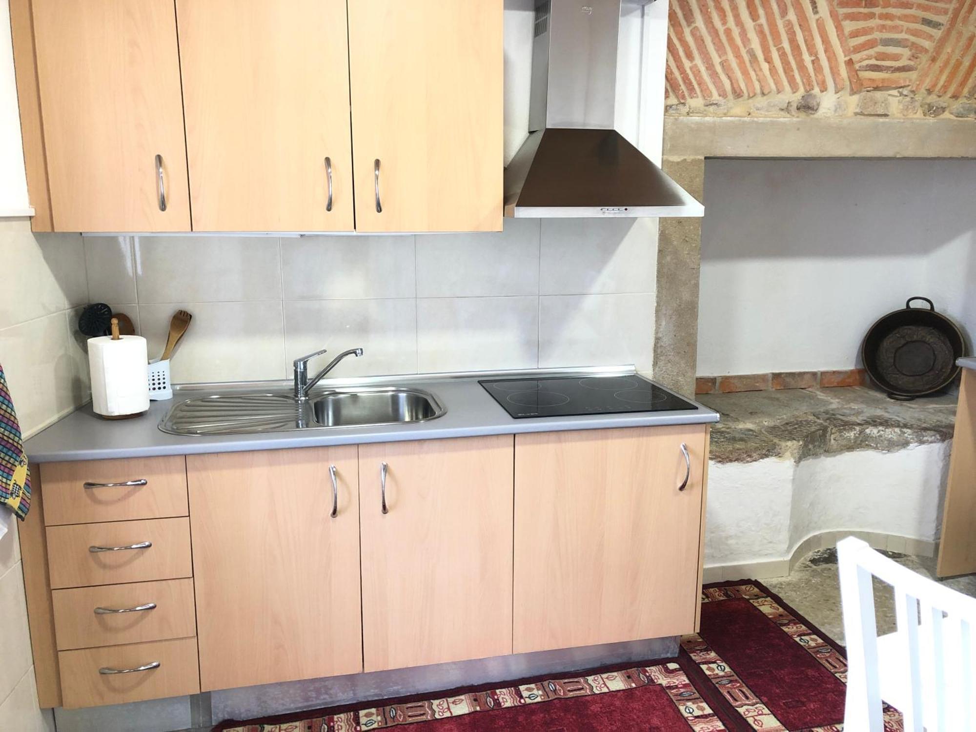 Apartamento 2 Penedo 신트라 외부 사진