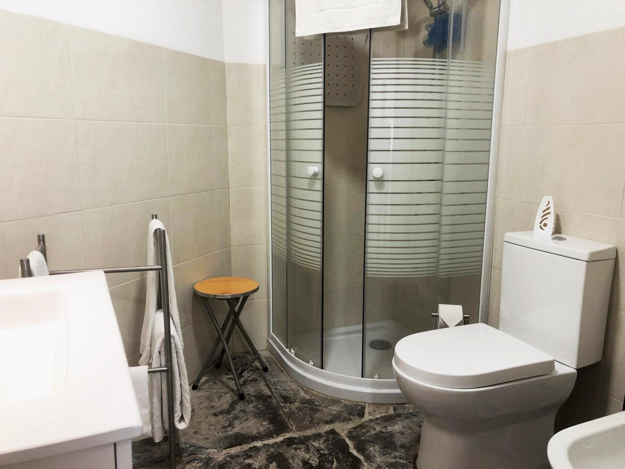 Apartamento 2 Penedo 신트라 외부 사진